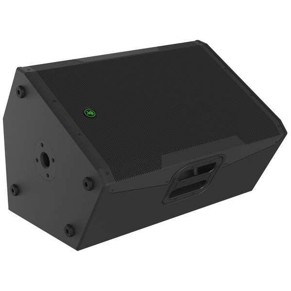 Main product image for Mackie SRM650 1600W 15" High-Definition Powered Louds249-590